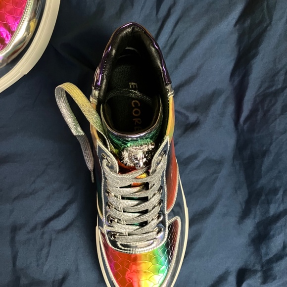 Encore By: Fiesso - Picture 6 of 7